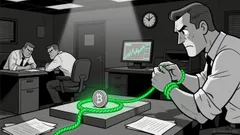 Market Overview: SPACE ID/Bitcoin on 2026-01-14