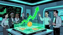 Why DOGEBALL Is the Most Attractive Meme-Utility Hybrid Coin for 2026