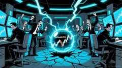 Market Overview for Vana/USDC (VANAUSDC): Bullish Breakout Amid Rising Volatility