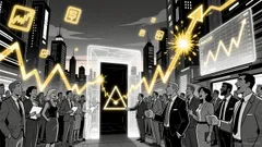 3 Solana Meme Coins With Breakout Potential in 2026