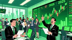 Antitrust Scrutiny and Market Share Erosion: Navigating Regulatory Risks in China's Tech Sector