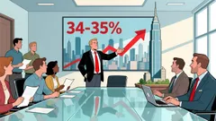Insider vs. Retail Dominance in init innovation in traffic systems SE (ETR:IXX): Who Really Controls the Company?