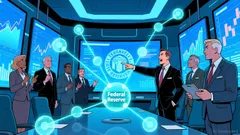 CEO Political Engagement as a Strategic Asset: Stabilizing Institutions to Protect Long-Term Business Value