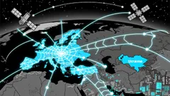 Decentralized Communication Tech as a Hedge Against Authoritarian Risk in Emerging Markets