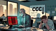 Carlyle's $3M Financing: A Tactical Bridge or a Sign of Weak Deal Sentiment?