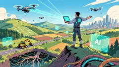 Planet Labs: A Growth Investor's View on Owl's Scalability and Valuation