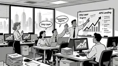 Transparency as a Valuation Catalyst in Web3 Projects: How RootData's Scoring System Rewards Disclosures