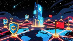 The Strategic Case for Investing in Europe's Defense Sector Amid Geopolitical Uncertainty: CSG's IPO as a Catalyst for Long-Term Capital Allocation