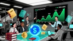 The Rise of Transparency in Crypto Projects: A New Era of Trust and Accountability