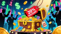 Understanding Net Asset Value: A Value Investor's Guide to Intrinsic Value