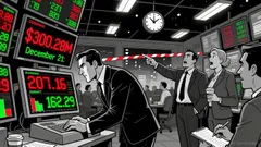 Is AAVE Poised for a Breakout in Early 2026? Strategic Entry Timing and Risk Management in a Volatile DeFi Asset