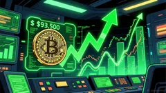 Bitcoin's Momentum Dilemma in a High-Inflation Climate: Technical Analysis Versus Macroeconomic Fundamentals