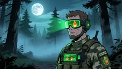 Is Theon International's Valuation Justified Amid High-Growth Defense Sector Momentum?