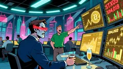 Bitcoin OG Whale Selling Pressure Eases Significantly, Shifts to Hodling Instead of Distribution