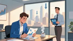 U.S. Treasury Yield Dynamics in 2026: Navigating Fed Rate Cuts Amid Mixed Economic Signals