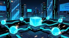 Leveraging Niche Technologies to Enhance High-Frequency Trading Performance and ROI