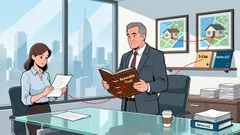 Fairly Structuring Real Estate Inheritance to Avoid Family Conflict and Preserve Wealth