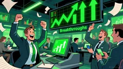 Delta's 2026 Playbook: A Scalable Bet on the $1.67T Travel Market