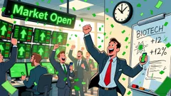 Navigating the Geoeconomic Storm: Preparing Portfolios for Downturn, Inflation, and Asset Bubble Risks in 2026