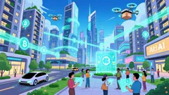 Block's Strategic Network Expansion and Neighborhoods Initiative as a Hedge Against Economic Downturns