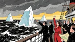 XRP at a Breaking Point: Is Institutional Momentum Enough to Fuel a $9+ Run?