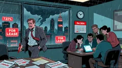 The Investment Implications of Weakening Anti-Racist Lending Regulations