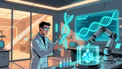 Zevra Therapeutics ZVRA surges 6.44% pre-market as presentation at J.P. Morgan looms