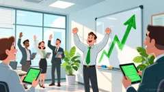 Sixth Street Raises €3.75 Billion for European Direct Lending