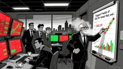 Binance Coin (BNB) Price Action and Breakout Potential: A Technical and On-Chain Analysis