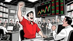 Market Overview for Pixels/Tether (PIXELUSDT)