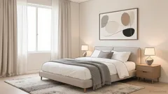 Target's Designer Collab: A Structural Play in the Battle for Consumer Attention