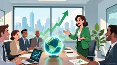 Beam Global: Can a 50% Surge Scale in a $25B Energy Storage Market?