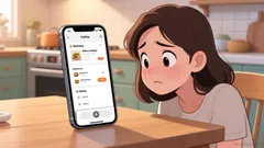 DASH Faces Legal and Regulatory Challenges Over Tipping Interface Changes