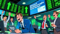 U.S.-China Trade Tensions and the Resilience of Asian Pharmaceutical and Manufacturing Exporters