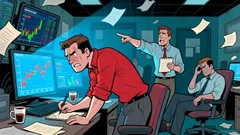 A Whale Transfers 2015 ETH to HTX, Incurs $2.04 Million in Unrealized Loss