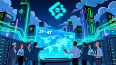 Dow Down 400 Points? Here's the AI Buy Zone Play