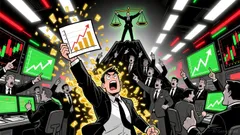 Market Overview for Cookie DAO/Tether (COOKIEUSDT)