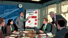 Brightline's C-Suite Overhaul and Debt-Centric Turnaround Strategy: Can Petrovic Restore Investor Confidence in the $21.5B West Expansion?