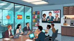 DeepL's Growth Playbook: Scaling from Niche Leader to Global AI Infrastructure