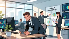 Bitcoin's 2026 Playbook: Reading the Search Volume to Predict the Next Move