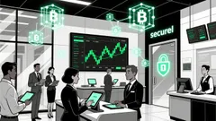 DZ Bank's Entry into MiCAR-Compliant Crypto Services: A Strategic Inflection Point for Institutional Adoption