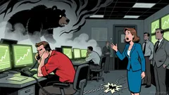 Market Overview: Tellor/Bitcoin (TRBBTC) on 2026-01-14