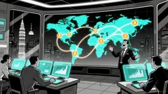 Bitcoin's Evolving Market Dynamics in 2026: Strategic Positioning Amid Policy Clarity and Cycle Uncertainty