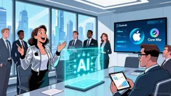 The App Store Power Play: Apple and Google's Regulatory and Reputational Crossroads