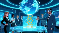 Backpack Exchange Launches Beta Testing of Prediction Market Platform