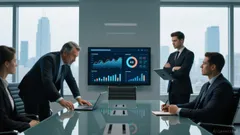 Concentrix's Q4 2025 Earnings Call: Contradictions in AI Profitability Timelines, Margin Recovery, and Strategic Investments