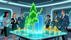 Wells Fargo's Strategic Shift: Can Balancing NII Declines with Fee-Based Growth Drive Long-Term Value?