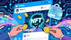 Binance's Strategic Positioning in the Web3-Twitter Ecosystem and Its Implications for Crypto Adoption