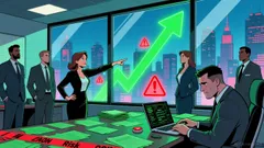 Assessing VBF's BBB Exposure: A Value Investor's View on Credit Quality and Fund Structure