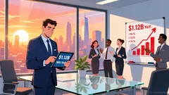 Fortinet's Strategic Shift and Service Revenue Lag: Is the Market Underestimating Long-Term Value?